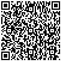 QR Code for bitcoin:bitcoin:bitcoin:bitcoin:bitcoin:bitcoin:bitcoin:bitcoin:bitcoin:bitcoin:bitcoin:bitcoin:litecoin:MBAg2cLbpMaQLjwQiN3F1C7EVZXGvmYbde