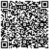 QR Code for bitcoin:bitcoin:bitcoin:bitcoin:bitcoin:bitcoin:bitcoin:bitcoin:bitcoin:bitcoin:bitcoin:bitcoin:litecoin:MBAs2Keqognu16ZBfWo7eWrYNmLoEPRpKB