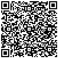 QR Code for bitcoin:bitcoin:bitcoin:bitcoin:bitcoin:bitcoin:bitcoin:bitcoin:bitcoin:bitcoin:bitcoin:bitcoin:litecoin:MBAz1VZpci4MBVYAXWLTnimLGfcMEaSTt3