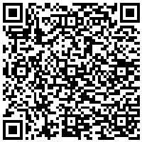 QR Code for bitcoin:bitcoin:bitcoin:bitcoin:bitcoin:bitcoin:bitcoin:bitcoin:bitcoin:bitcoin:bitcoin:bitcoin:litecoin:MBB3jBTF4F9rjcLv3dWDvCPjL5fWN5WqwT