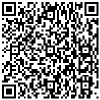 QR Code for bitcoin:bitcoin:bitcoin:bitcoin:bitcoin:bitcoin:bitcoin:bitcoin:bitcoin:bitcoin:bitcoin:bitcoin:litecoin:MBBeh9qBgvwdf811AcHacW17vVxGRKrjRa