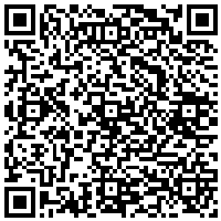 QR Code for bitcoin:bitcoin:bitcoin:bitcoin:bitcoin:bitcoin:bitcoin:bitcoin:bitcoin:bitcoin:bitcoin:bitcoin:litecoin:MBC6czRrxbcFnKfEaLLbD27EXiH63fMCFC