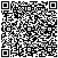QR Code for bitcoin:bitcoin:bitcoin:bitcoin:bitcoin:bitcoin:bitcoin:bitcoin:bitcoin:bitcoin:bitcoin:bitcoin:litecoin:MBC9d7H7nuFjF1YfT2A2q3paaSCRJbQDUx