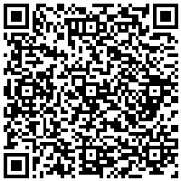 QR Code for bitcoin:bitcoin:bitcoin:bitcoin:bitcoin:bitcoin:bitcoin:bitcoin:bitcoin:bitcoin:bitcoin:bitcoin:litecoin:MBCHNTse9c7UqXQeU5yCjcaSSfoxob2czC