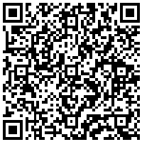 QR Code for bitcoin:bitcoin:bitcoin:bitcoin:bitcoin:bitcoin:bitcoin:bitcoin:bitcoin:bitcoin:bitcoin:bitcoin:litecoin:MBCM5s5dVNnJufWB8w15xxt4NETJuYpDbZ