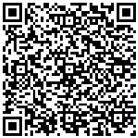 QR Code for bitcoin:bitcoin:bitcoin:bitcoin:bitcoin:bitcoin:bitcoin:bitcoin:bitcoin:bitcoin:bitcoin:bitcoin:litecoin:MBCMmbKgNA3tqQCLqp2izJSFpku6YuZbxB