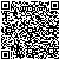 QR Code for bitcoin:bitcoin:bitcoin:bitcoin:bitcoin:bitcoin:bitcoin:bitcoin:bitcoin:bitcoin:bitcoin:bitcoin:litecoin:MBChsNMzP7XK2o7Jwcq6k566n28nbFzbFV