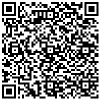 QR Code for bitcoin:bitcoin:bitcoin:bitcoin:bitcoin:bitcoin:bitcoin:bitcoin:bitcoin:bitcoin:bitcoin:bitcoin:litecoin:MBCvM9vyspUn6bMTC9io2d6EeACDcJn2Gd