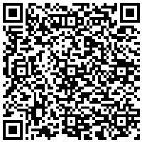 QR Code for bitcoin:bitcoin:bitcoin:bitcoin:bitcoin:bitcoin:bitcoin:bitcoin:bitcoin:bitcoin:bitcoin:bitcoin:litecoin:MBD1YGDHz2qLdTuRkJYNExtwtCVKHgrFYE