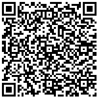 QR Code for bitcoin:bitcoin:bitcoin:bitcoin:bitcoin:bitcoin:bitcoin:bitcoin:bitcoin:bitcoin:bitcoin:bitcoin:litecoin:MBDW3L7KZVQYeCLZPxtuvNB9B6ihCePoo9