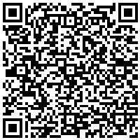 QR Code for bitcoin:bitcoin:bitcoin:bitcoin:bitcoin:bitcoin:bitcoin:bitcoin:bitcoin:bitcoin:bitcoin:bitcoin:litecoin:MBE8bvcQTTjKoqBVcE7AEvseFq9SBU5EEF