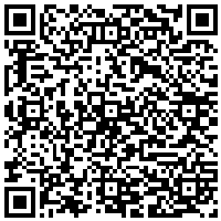QR Code for bitcoin:bitcoin:bitcoin:bitcoin:bitcoin:bitcoin:bitcoin:bitcoin:bitcoin:bitcoin:bitcoin:bitcoin:litecoin:MBEE4FpAv6PCiM2PZj6Fb3FXqKxjEpyLku