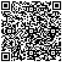 QR Code for bitcoin:bitcoin:bitcoin:bitcoin:bitcoin:bitcoin:bitcoin:bitcoin:bitcoin:bitcoin:bitcoin:bitcoin:litecoin:MBEM6J5CEShtUPZ5SWjAVo7RHybMjwyvuY