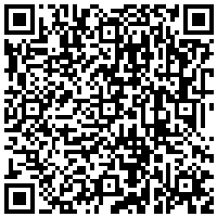 QR Code for bitcoin:bitcoin:bitcoin:bitcoin:bitcoin:bitcoin:bitcoin:bitcoin:bitcoin:bitcoin:bitcoin:bitcoin:litecoin:MBEWFgyPrujbGaMX2UpXDigDMhTL8vQhhw