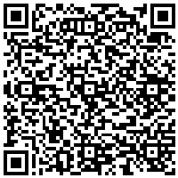 QR Code for bitcoin:bitcoin:bitcoin:bitcoin:bitcoin:bitcoin:bitcoin:bitcoin:bitcoin:bitcoin:bitcoin:bitcoin:litecoin:MBEj39GGgCusb3oWTNdwYPtdjAeoD2CtJc