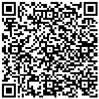 QR Code for bitcoin:bitcoin:bitcoin:bitcoin:bitcoin:bitcoin:bitcoin:bitcoin:bitcoin:bitcoin:bitcoin:bitcoin:litecoin:MBF8ZpXcRUvbfbjWeQuWSFFQ3TF39nh9GN