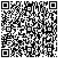 QR Code for bitcoin:bitcoin:bitcoin:bitcoin:bitcoin:bitcoin:bitcoin:bitcoin:bitcoin:bitcoin:bitcoin:bitcoin:litecoin:MBFBYprMtZ2obPpUMZdEdcFGbUNwtjGVXi