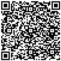 QR Code for bitcoin:bitcoin:bitcoin:bitcoin:bitcoin:bitcoin:bitcoin:bitcoin:bitcoin:bitcoin:bitcoin:bitcoin:litecoin:MBFCW3PFsCrDeuwuMgpmotM2WCfVBLLw2k