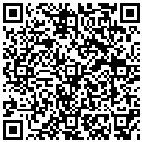 QR Code for bitcoin:bitcoin:bitcoin:bitcoin:bitcoin:bitcoin:bitcoin:bitcoin:bitcoin:bitcoin:bitcoin:bitcoin:litecoin:MBFDJg6SS3e2TegHnBgdxVVETGeUuo6DP9