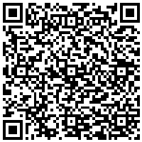 QR Code for bitcoin:bitcoin:bitcoin:bitcoin:bitcoin:bitcoin:bitcoin:bitcoin:bitcoin:bitcoin:bitcoin:bitcoin:litecoin:MBFFgeTjPBY82DQSNesXQJU8zqHkj8BqDd