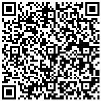 QR Code for bitcoin:bitcoin:bitcoin:bitcoin:bitcoin:bitcoin:bitcoin:bitcoin:bitcoin:bitcoin:bitcoin:bitcoin:litecoin:MBFHa3YxAgLGEXYJ87EDmZbusZiQjVqBtD