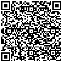 QR Code for bitcoin:bitcoin:bitcoin:bitcoin:bitcoin:bitcoin:bitcoin:bitcoin:bitcoin:bitcoin:bitcoin:bitcoin:litecoin:MBFLWYCbMSbExiQhsB16zxdVM63wG5NfMW