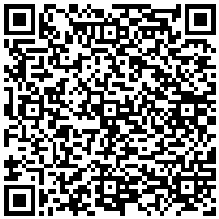QR Code for bitcoin:bitcoin:bitcoin:bitcoin:bitcoin:bitcoin:bitcoin:bitcoin:bitcoin:bitcoin:bitcoin:bitcoin:litecoin:MBFN9qTjUDj83tbdmabCrd4CV7Ut28WcnZ