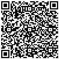 QR Code for bitcoin:bitcoin:bitcoin:bitcoin:bitcoin:bitcoin:bitcoin:bitcoin:bitcoin:bitcoin:bitcoin:bitcoin:litecoin:MBFQY5VdobjAvDm1Li22ro6m9b84bFA7n8