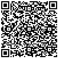 QR Code for bitcoin:bitcoin:bitcoin:bitcoin:bitcoin:bitcoin:bitcoin:bitcoin:bitcoin:bitcoin:bitcoin:bitcoin:litecoin:MBFainLPLRUBayt24LEDmcvzN1x38Umkvp