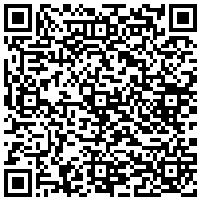 QR Code for bitcoin:bitcoin:bitcoin:bitcoin:bitcoin:bitcoin:bitcoin:bitcoin:bitcoin:bitcoin:bitcoin:bitcoin:litecoin:MBFbdsHnimpTLoUwc7cT97jWqsLBKX8hcy