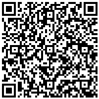 QR Code for bitcoin:bitcoin:bitcoin:bitcoin:bitcoin:bitcoin:bitcoin:bitcoin:bitcoin:bitcoin:bitcoin:bitcoin:litecoin:MBFcx9BpTD6qTJsGd8qhkHgrXPJaaNNzHT