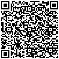 QR Code for bitcoin:bitcoin:bitcoin:bitcoin:bitcoin:bitcoin:bitcoin:bitcoin:bitcoin:bitcoin:bitcoin:bitcoin:litecoin:MBFefZGcVRjuiAnWiWk3VEAx5Rar38cdYG