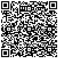QR Code for bitcoin:bitcoin:bitcoin:bitcoin:bitcoin:bitcoin:bitcoin:bitcoin:bitcoin:bitcoin:bitcoin:bitcoin:litecoin:MBFjF5EF9cEX3Fo1G7cAA6EXc3S61QLkuK