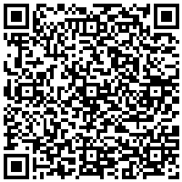 QR Code for bitcoin:bitcoin:bitcoin:bitcoin:bitcoin:bitcoin:bitcoin:bitcoin:bitcoin:bitcoin:bitcoin:bitcoin:litecoin:MBFvraMtUd9XgrQL2gi5WTzPLN6BNgSp3f