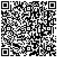 QR Code for bitcoin:bitcoin:bitcoin:bitcoin:bitcoin:bitcoin:bitcoin:bitcoin:bitcoin:bitcoin:bitcoin:bitcoin:litecoin:MBG2ySgmREFqPAEeVRkeAUStDM3z19PNLB