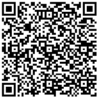 QR Code for bitcoin:bitcoin:bitcoin:bitcoin:bitcoin:bitcoin:bitcoin:bitcoin:bitcoin:bitcoin:bitcoin:bitcoin:litecoin:MBG6sBCPxv6sP7eX4G7YVf5cxe8S41cPbb