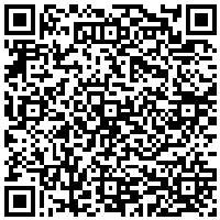 QR Code for bitcoin:bitcoin:bitcoin:bitcoin:bitcoin:bitcoin:bitcoin:bitcoin:bitcoin:bitcoin:bitcoin:bitcoin:litecoin:MBGLtxsdje5CrBUSKkVeGGM2PSS8VRmgbC