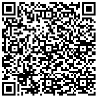 QR Code for bitcoin:bitcoin:bitcoin:bitcoin:bitcoin:bitcoin:bitcoin:bitcoin:bitcoin:bitcoin:bitcoin:bitcoin:litecoin:MBGSChdaHdN63eB3gmm85wmmDLCCtWM6Ad