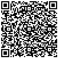 QR Code for bitcoin:bitcoin:bitcoin:bitcoin:bitcoin:bitcoin:bitcoin:bitcoin:bitcoin:bitcoin:bitcoin:bitcoin:litecoin:MBH6GfK75LnSWzdCeYPnduiLkQFmkzFFwD