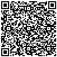 QR Code for bitcoin:bitcoin:bitcoin:bitcoin:bitcoin:bitcoin:bitcoin:bitcoin:bitcoin:bitcoin:bitcoin:bitcoin:litecoin:MBHBmt4aiEmP2XDToXRgEbadVrB23jAzkr