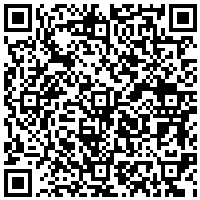 QR Code for bitcoin:bitcoin:bitcoin:bitcoin:bitcoin:bitcoin:bitcoin:bitcoin:bitcoin:bitcoin:bitcoin:bitcoin:litecoin:MBHMxKQBGLrNih9d9qmFPAVVGmgWegDpui