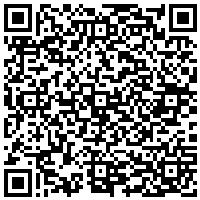 QR Code for bitcoin:bitcoin:bitcoin:bitcoin:bitcoin:bitcoin:bitcoin:bitcoin:bitcoin:bitcoin:bitcoin:bitcoin:litecoin:MBHNoBphVYHeNcZyj6EbUSMvr239tcGXT2