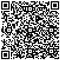 QR Code for bitcoin:bitcoin:bitcoin:bitcoin:bitcoin:bitcoin:bitcoin:bitcoin:bitcoin:bitcoin:bitcoin:bitcoin:litecoin:MBHUrgPs2HmrZddwunt2kTP1kYFLEdz5Av