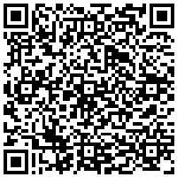 QR Code for bitcoin:bitcoin:bitcoin:bitcoin:bitcoin:bitcoin:bitcoin:bitcoin:bitcoin:bitcoin:bitcoin:bitcoin:litecoin:MBHuxd2yBacTeuBhW2gDP4kXuzh247xgpu