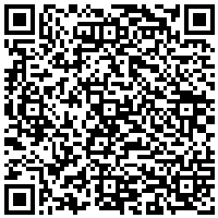 QR Code for bitcoin:bitcoin:bitcoin:bitcoin:bitcoin:bitcoin:bitcoin:bitcoin:bitcoin:bitcoin:bitcoin:bitcoin:litecoin:MBHyCGwc7xo9serobv4vahW99ML2CVNU9d