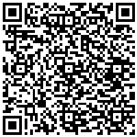 QR Code for bitcoin:bitcoin:bitcoin:bitcoin:bitcoin:bitcoin:bitcoin:bitcoin:bitcoin:bitcoin:bitcoin:bitcoin:litecoin:MBJCmc3zyXcvTMgAR7D7BpAcMrTu3mZwov