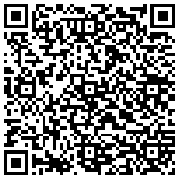 QR Code for bitcoin:bitcoin:bitcoin:bitcoin:bitcoin:bitcoin:bitcoin:bitcoin:bitcoin:bitcoin:bitcoin:bitcoin:litecoin:MBJCmoPV6s38KDsKKEt8phYZ2BJvmAx3Ua