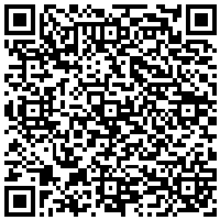 QR Code for bitcoin:bitcoin:bitcoin:bitcoin:bitcoin:bitcoin:bitcoin:bitcoin:bitcoin:bitcoin:bitcoin:bitcoin:litecoin:MBJRAh39ipinJpLFcJrk9moVQScdFWCe92