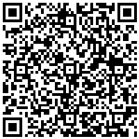 QR Code for bitcoin:bitcoin:bitcoin:bitcoin:bitcoin:bitcoin:bitcoin:bitcoin:bitcoin:bitcoin:bitcoin:bitcoin:litecoin:MBJj3tMfCBuaHoFwkReEdXwAtLCZ14yzcD