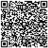 QR Code for bitcoin:bitcoin:bitcoin:bitcoin:bitcoin:bitcoin:bitcoin:bitcoin:bitcoin:bitcoin:bitcoin:bitcoin:litecoin:MBJkAzLTbvNsjhfP5XtFNb6CDWSESpoXxg